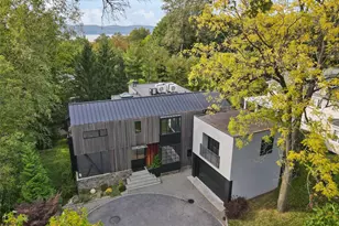 95 N Broadway, Irvington, NY 10533 - Photo 2