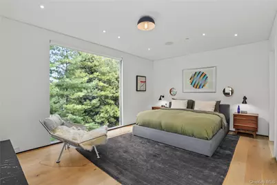 95 N Broadway, Irvington, NY 10533 - Photo 18