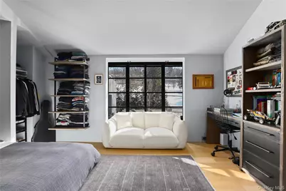 95 N Broadway, Irvington, NY 10533 - Photo 24