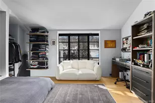 95 N Broadway, Irvington, NY 10533 - Photo 24