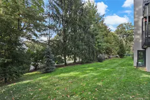 95 N Broadway, Irvington, NY 10533 - Photo 36