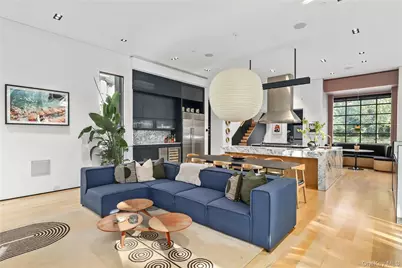 95 N Broadway, Irvington, NY 10533 - Photo 12