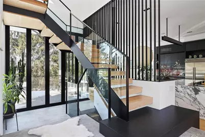 95 N Broadway, Irvington, NY 10533 - Photo 30