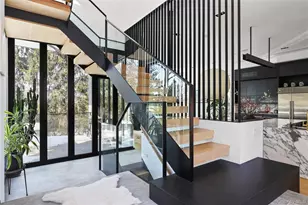 95 N Broadway, Irvington, NY 10533 - Photo 30