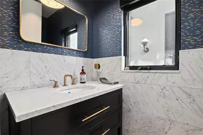 95 N Broadway, Irvington, NY 10533 - Photo 14