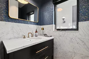 95 N Broadway, Irvington, NY 10533 - Photo 14