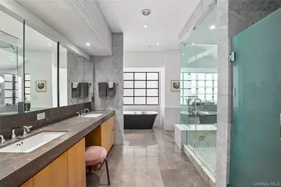 95 N Broadway, Irvington, NY 10533 - Photo 20