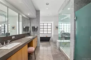 95 N Broadway, Irvington, NY 10533 - Photo 20