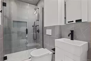 95 N Broadway, Irvington, NY 10533 - Photo 26