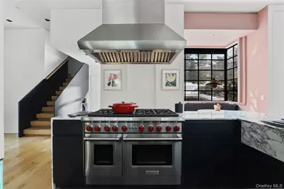 95 N Broadway, Irvington, NY 10533 - Photo 6