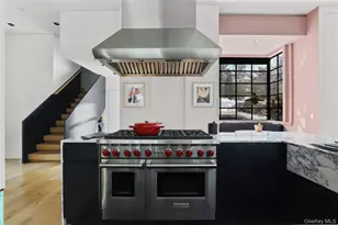 95 N Broadway, Irvington, NY 10533 - Photo 6