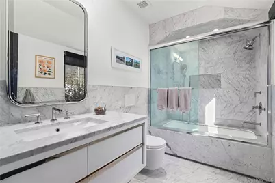 95 N Broadway, Irvington, NY 10533 - Photo 24