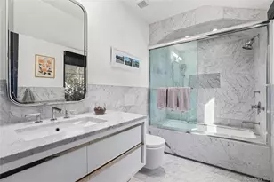95 N Broadway, Irvington, NY 10533 - Photo 24
