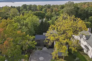 95 N Broadway, Irvington, NY 10533 - Photo 38