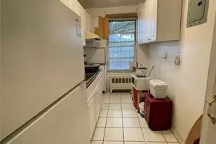 138-33 Jewel Ave, Flushing, NY 11367 - Photo 6