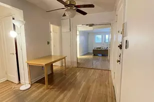 138-33 Jewel Ave, Flushing, NY 11367 - Photo 1