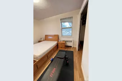 138-33 Jewel Avenue #3Q, Flushing, NY 11367 - Photo 4