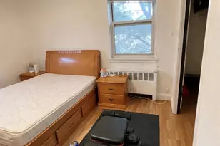 138-33 Jewel Ave, Flushing, NY 11367 - Photo 4