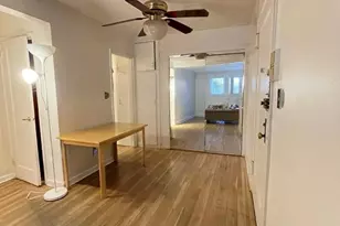 138-33 Jewel Ave, Flushing, NY 11367 - Photo 8