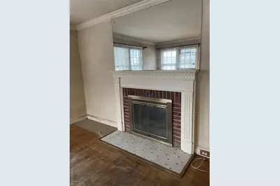 39 McCollom Place, Yonkers, NY 10704 - Photo 8