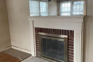 39 McCollom Pl, Yonkers, NY 10704 - Photo 8