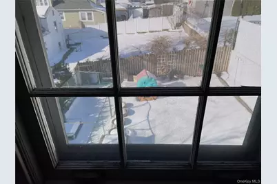 39 McCollom Place, Yonkers, NY 10704 - Photo 24