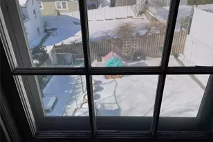 39 McCollom Pl, Yonkers, NY 10704 - Photo 24