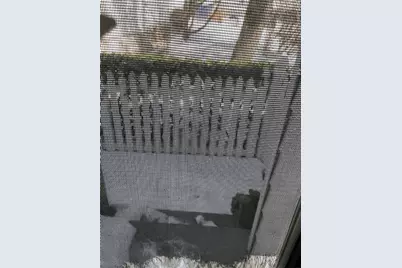 39 McCollom Place, Yonkers, NY 10704 - Photo 12