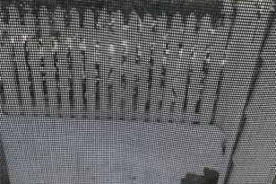 39 McCollom Pl, Yonkers, NY 10704 - Photo 12