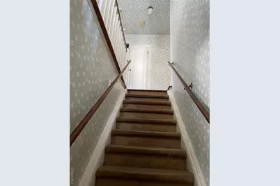 39 McCollom Place, Yonkers, NY 10704 - Photo 14