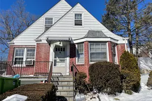 39 McCollom Pl, Yonkers, NY 10704 - Photo 46