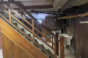 39 McCollom Pl, Yonkers, NY 10704 - Photo 38