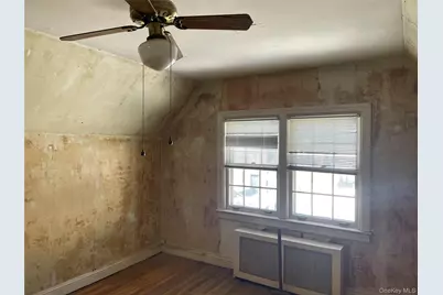 39 McCollom Place, Yonkers, NY 10704 - Photo 16