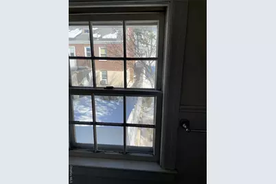 39 McCollom Place, Yonkers, NY 10704 - Photo 28