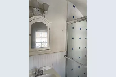 39 McCollom Place, Yonkers, NY 10704 - Photo 26