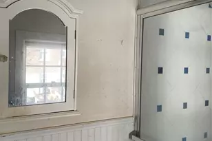 39 McCollom Pl, Yonkers, NY 10704 - Photo 26