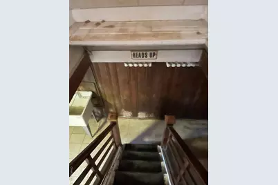 39 McCollom Place, Yonkers, NY 10704 - Photo 30