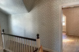 39 McCollom Pl, Yonkers, NY 10704 - Photo 20