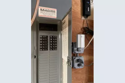 39 McCollom Place, Yonkers, NY 10704 - Photo 42