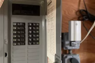 39 McCollom Pl, Yonkers, NY 10704 - Photo 42