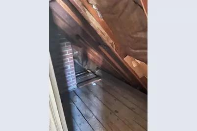 39 McCollom Place, Yonkers, NY 10704 - Photo 18