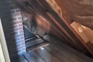 39 McCollom Pl, Yonkers, NY 10704 - Photo 18