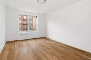 142-20 Franklin Ave, Flushing, NY 11355 - Photo 4