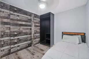 22 Eisenhower Ave, Brentwood, NY 11717 - Photo 16