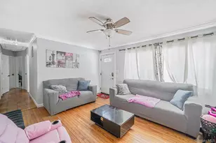 22 Eisenhower Ave, Brentwood, NY 11717 - Photo 6