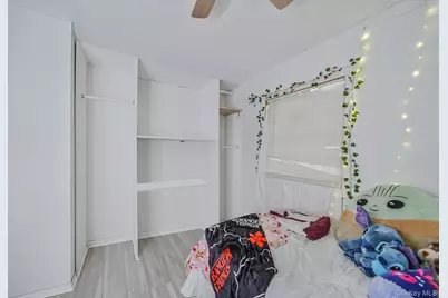 22 Eisenhower Avenue, Brentwood, NY 11717 - Photo 14