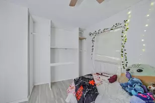 22 Eisenhower Ave, Brentwood, NY 11717 - Photo 14