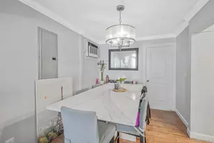 22 Eisenhower Ave, Brentwood, NY 11717 - Photo 8