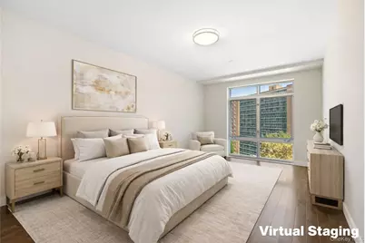 9745 63rd Drive #7A, Rego Park, NY 11374 - Photo 10