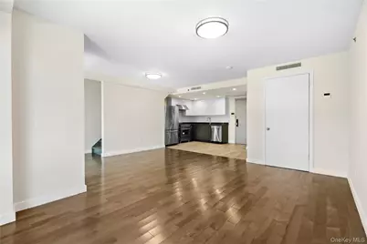 9745 63rd Drive #7A, Rego Park, NY 11374 - Photo 6